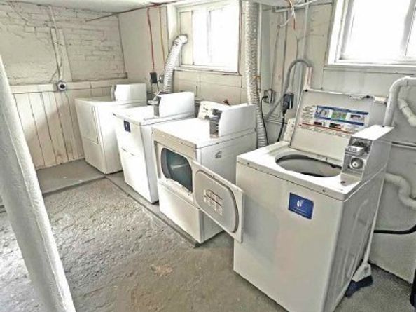 25-27 Marney St, Cambridge MA 02141