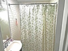 25-27 Marney St, Cambridge MA 02141