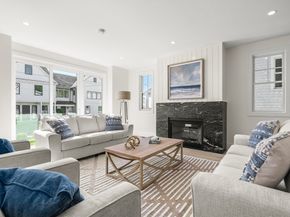 2 Collier Rd, Scituate MA 02066