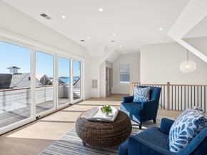 2 Collier Rd, Scituate MA 02066