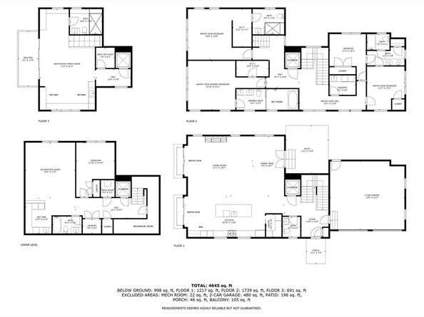 2 Collier Rd, Scituate MA 02066