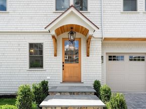 2 Collier Rd, Scituate MA 02066