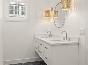 2 Collier Rd, Scituate MA 02066