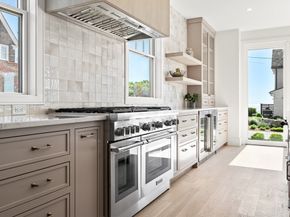 2 Collier Rd, Scituate MA 02066