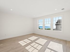 2 Collier Rd, Scituate MA 02066