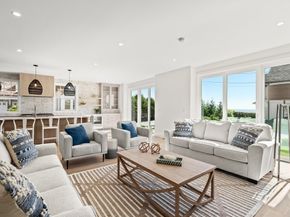 2 Collier Rd, Scituate MA 02066