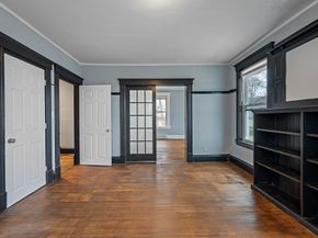 9 Forestdale Rd, Worcester MA 01605