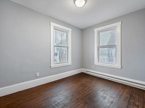 9 Forestdale Rd, Worcester MA 01605