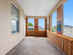 9 Forestdale Rd, Worcester MA 01605