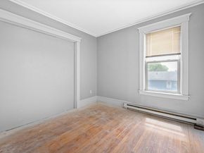 9 Forestdale Rd, Worcester MA 01605