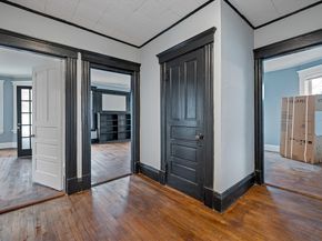 9 Forestdale Rd, Worcester MA 01605