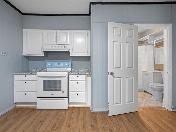 9 Forestdale Rd, Worcester MA 01605