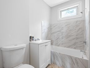 9 Forestdale Rd, Worcester MA 01605