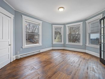 9 Forestdale Rd
