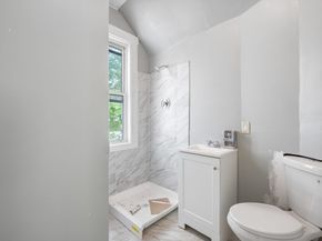 9 Forestdale Rd, Worcester MA 01605