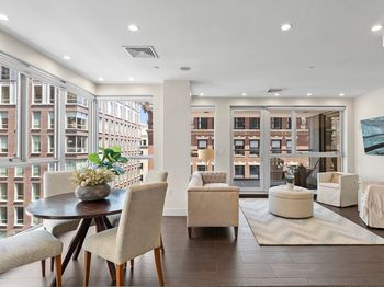 101 Broad St