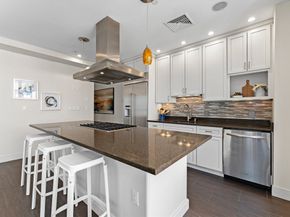 101 Broad St 8B, Boston MA 02110