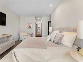 101 Broad St 8B, Boston MA 02110