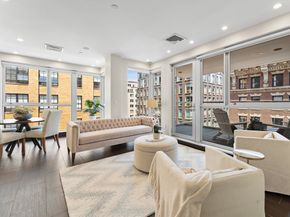 101 Broad St 8B, Boston MA 02110