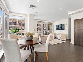 101 Broad St 8B, Boston MA 02110