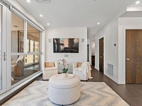 101 Broad St 8B, Boston MA 02110
