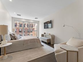 101 Broad St 8B, Boston MA 02110