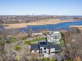 85 Forbes Rd, Milton MA 02186