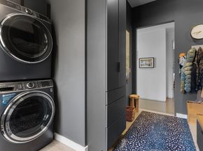 85 Forbes Rd, Milton MA 02186
