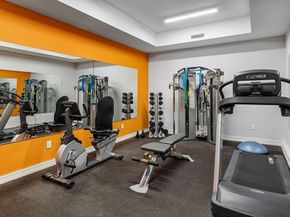 85 Forbes Rd, Milton MA 02186