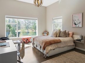 85 Forbes Rd, Milton MA 02186