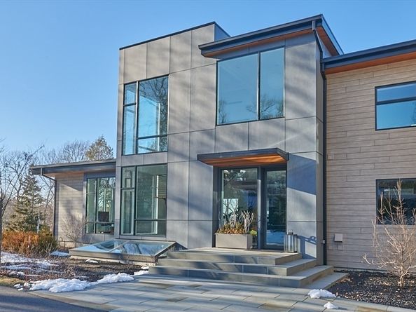 85 Forbes Rd, Milton MA 02186