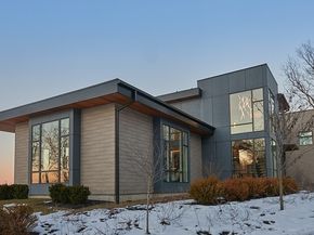 85 Forbes Rd, Milton MA 02186