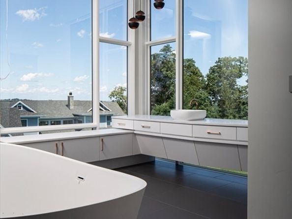 85 Forbes Rd, Milton MA 02186