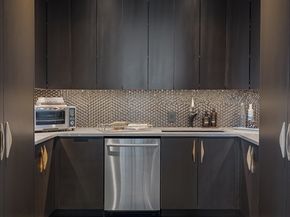 85 Forbes Rd, Milton MA 02186