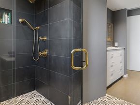85 Forbes Rd, Milton MA 02186