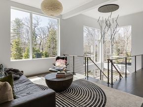 85 Forbes Rd, Milton MA 02186
