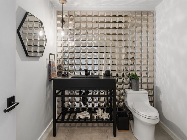 85 Forbes Rd, Milton MA 02186