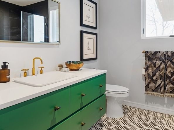 85 Forbes Rd, Milton MA 02186