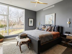 85 Forbes Rd, Milton MA 02186