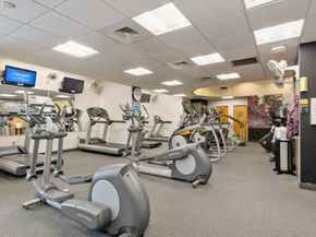 33 Pond Ave PH1207, Brookline MA 02445