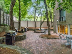 33 Pond Ave PH1207, Brookline MA 02445