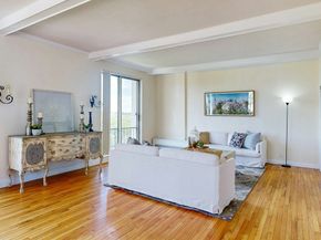 33 Pond Ave PH1207, Brookline MA 02445