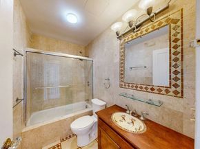 33 Pond Ave PH1207, Brookline MA 02445