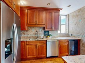 33 Pond Ave PH1207, Brookline MA 02445