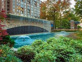 33 Pond Ave PH1207, Brookline MA 02445