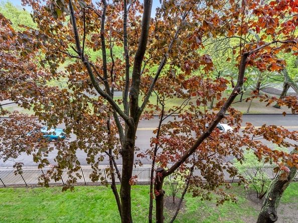 33 Pond Ave 419, Brookline MA 02445