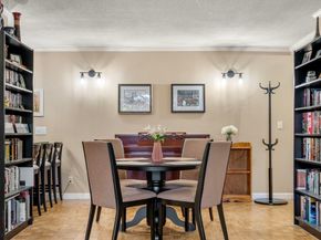 33 Pond Ave 419, Brookline MA 02445