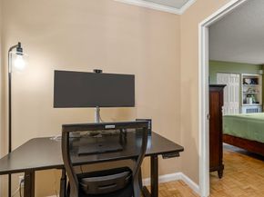 33 Pond Ave 419, Brookline MA 02445