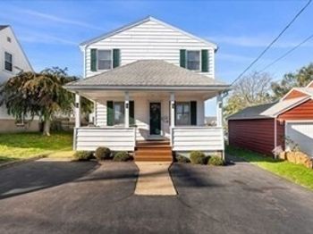 16 Simmons Rd