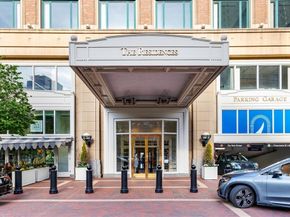 20 Rowes Wharf 309, Boston MA 02110